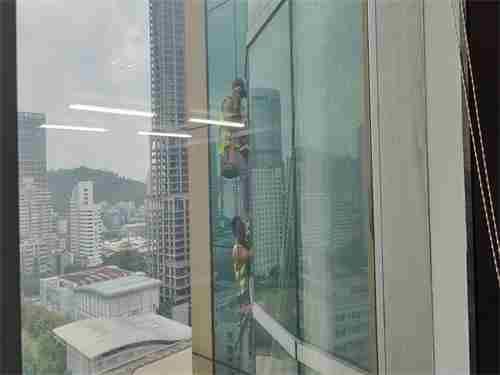 13198.jpg 淄博窗框防水.jpg